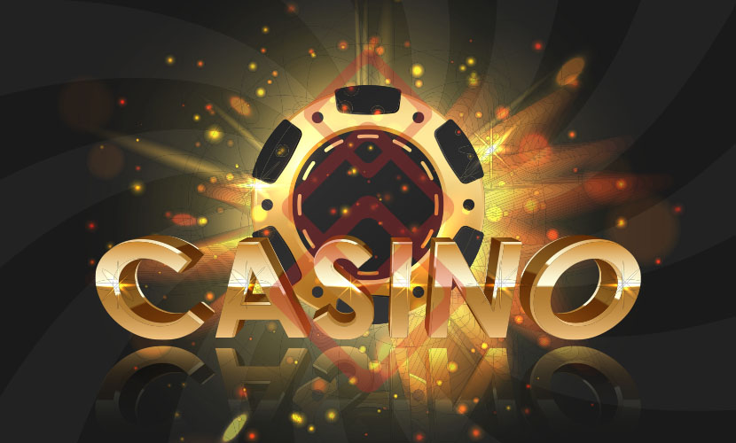 casino3