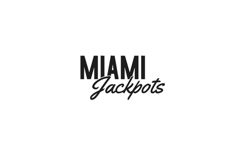 Огляд казино Miami Jackpots