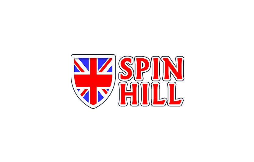 Огляд казино Spinhill