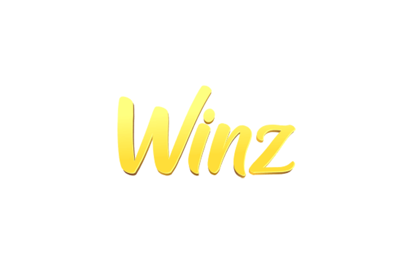Огляд казино Winzz